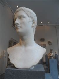 Caligula NEW YORK .:. An On.